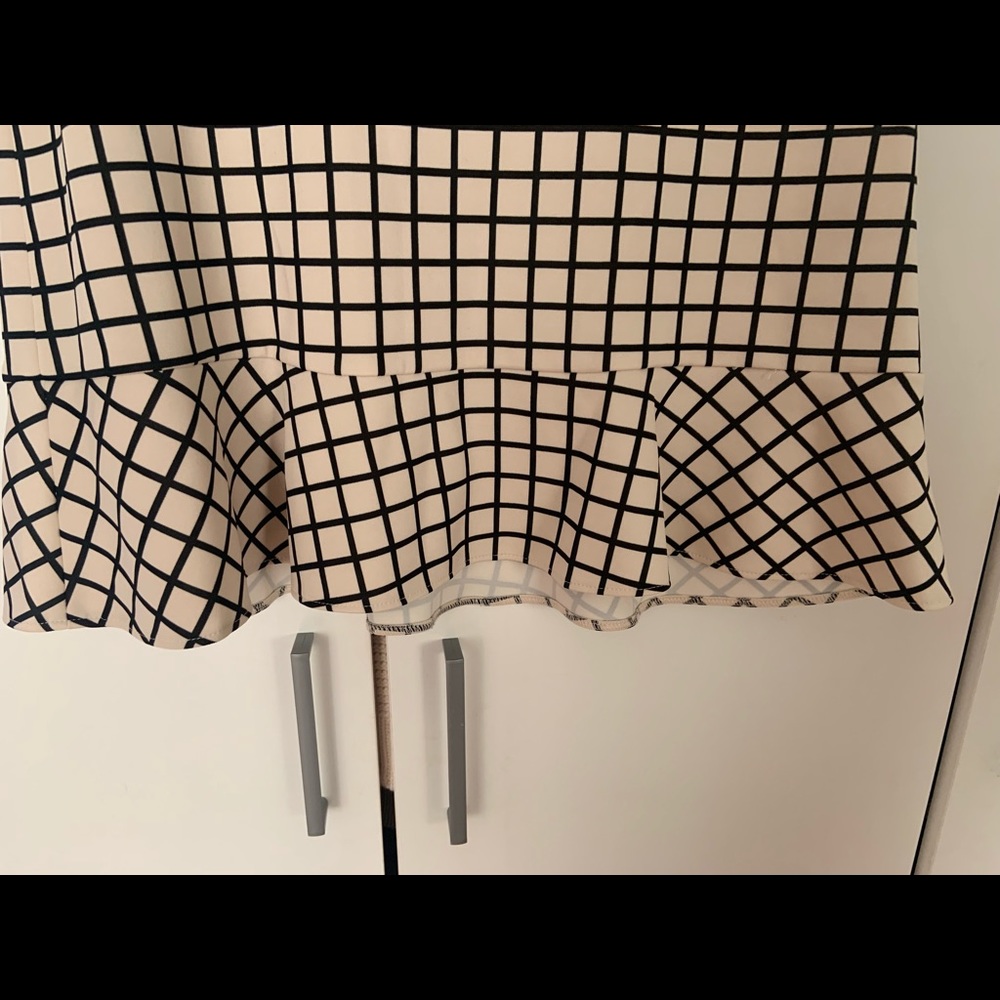 Zara Top - Picture 5 of 7